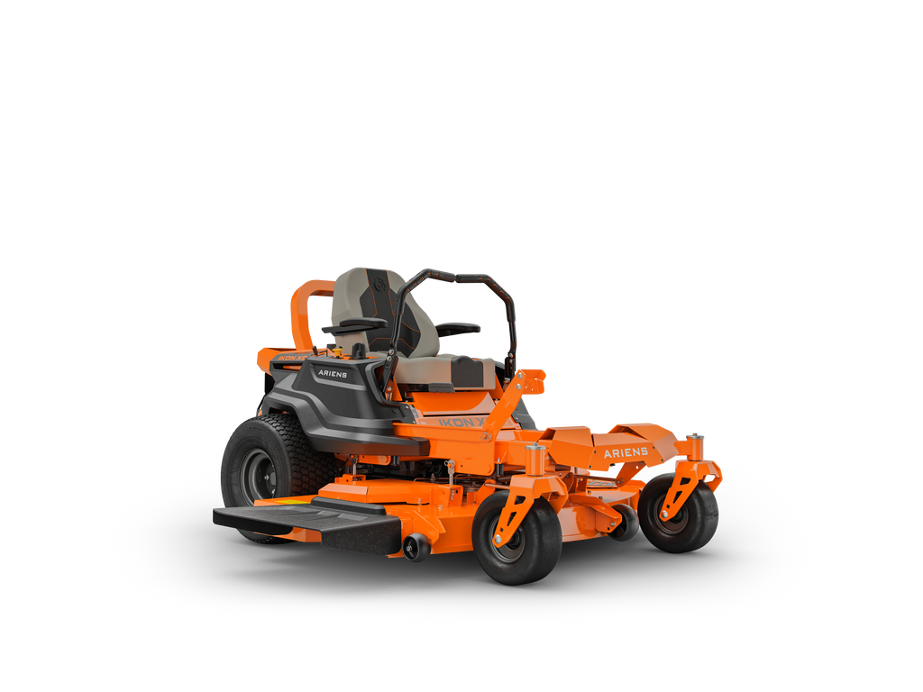 Ariens IKON XD 42 (42