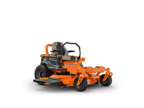 Ariens IKON XD 42 (42") 21.5HP Kawasaki Zero Turn Mower 915277