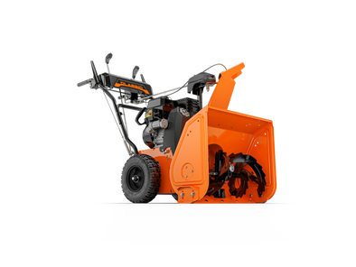 Ariens Classic (24") 208cc Two-Stage Snow Blower 920025