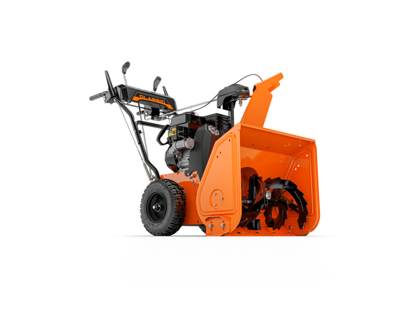 Ariens Classic (24") 208cc Two-Stage Snow Blower 920025