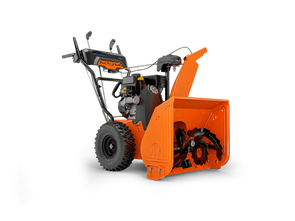Ariens Compact (24") 223cc Two-Stage Snow Blower w/ AutoTurn 920029