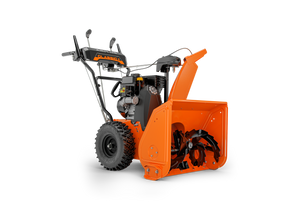 Ariens Classic 24+ (24") 208cc Two-Stage Snow Blower 920030