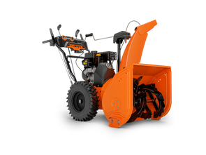 Ariens Deluxe (24") 254cc Two-Stage Snow Blower 921045 ($100 off until Dec. 31)