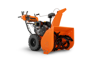 Ariens Deluxe (30") 306cc Two-Stage Snow Blower 921047 ($100 off until Dec. 31)