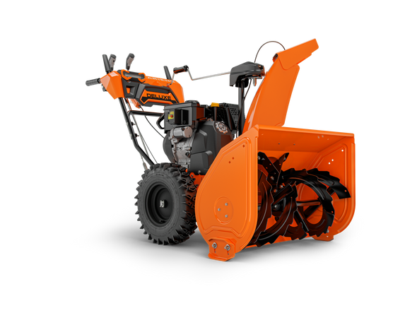 Ariens Deluxe (30") 306cc Two-Stage Snow Blower 921047