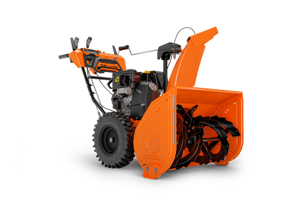 Ariens Deluxe (30") 306cc Two-Stage Snow Blower w/ EFI Engine 921049