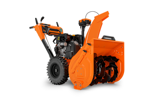 Ariens Professional Alpine (28") 420cc Two-Stage Snow Blower w/ EFI Engine 926080