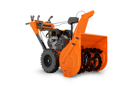 Ariens Professional (28") 420cc Two-Stage Snow Blower 926083 ($150 off until Oct. 31)