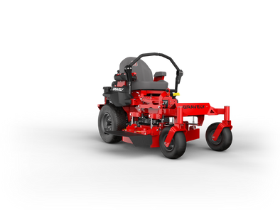 Shop Zero Turns at AE Outdoor Power Tagged