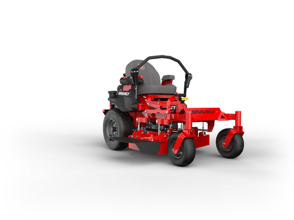 Gravely Compact Pro 34 15 5HP Kawasaki Zero Turn Call For 500 Reb gravely-compact-pro-34-15-5hp-kawasaki-zero-turn-call-for-500-reb