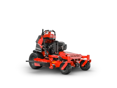 Gravely Pro-Turn ZX (52 Gravely Pro-Turn ZX (52