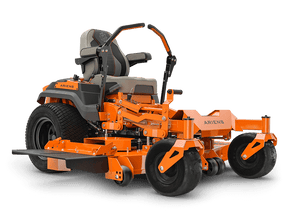 Toro best sale 75754 reviews