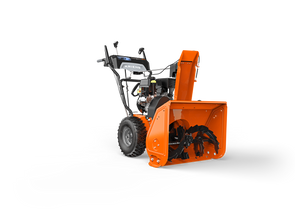 Ariens Compact (24") 223cc Two-Stage Snow Blower 920027