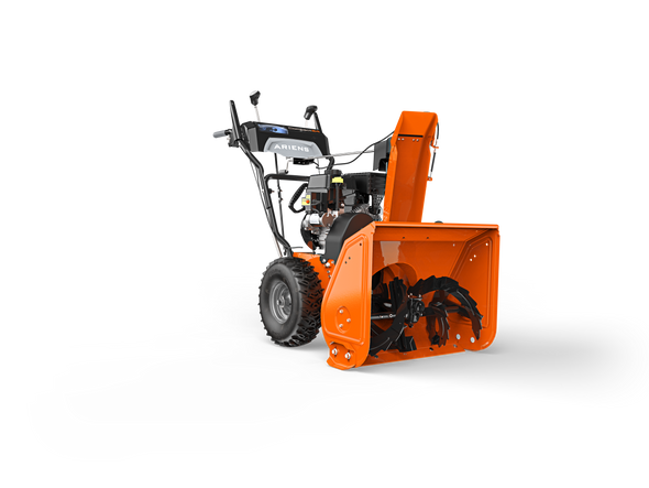 Ariens Compact (24") 223cc Two-Stage Snow Blower 920027