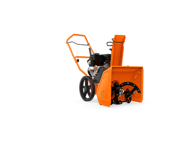 Ariens Crossover (20") Two-Stage Snow Blower 932050