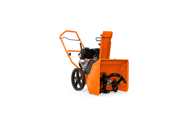 Ariens Crossover (20") Two-Stage Snow Blower 932050
