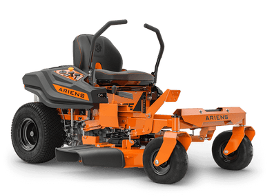 Ariens lawn mower dealer near me sale