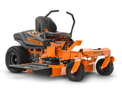 Ariens apex 42 hotsell