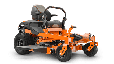 Ariens IKON (42
