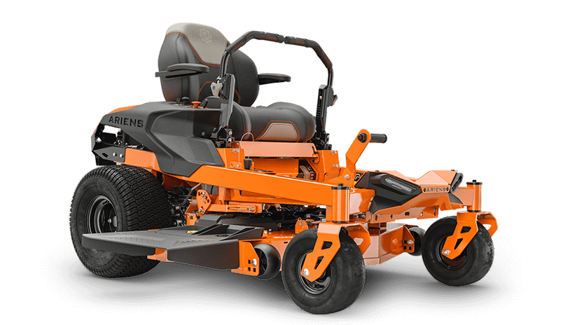 Ariens 20 hp 42 inch lawn tractor sale