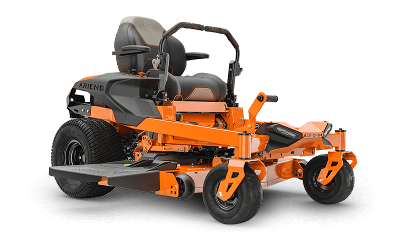 Ariens IKON (48
