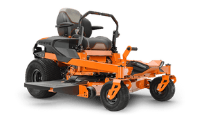 Ariens IKON (48") 21.5HP Kawasaki Zero Turn Mower 918003