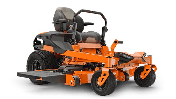 Ariens IKON (60") 23HP Kawasaki Zero Turn Mower 918006