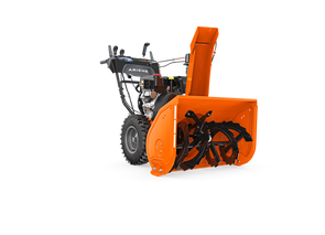 Ariens Platinum 30 SHO (30") 414cc Two-Stage Snow Blower 921051