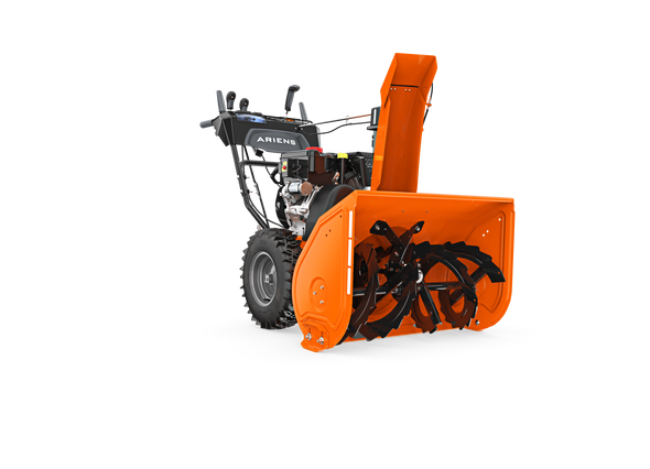 Ariens Platinum 30 SHO (30") 414cc Two-Stage Snow Blower 921051