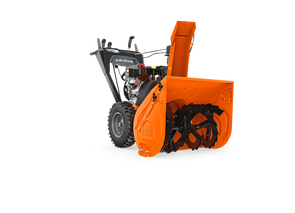 Ariens Professional (28") 420cc Two-Stage Snow Blower 926077