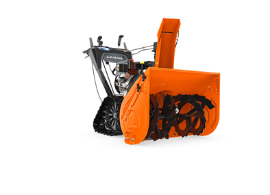 Ariens Professional Rapidtrak™ (32") 420cc Two-Stage Snow Blower 926079