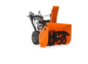 Ariens Professional (32") 420cc Two-Stage Snow Blower 926076