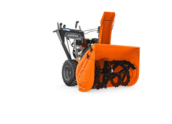 Ariens Professional (32") 420cc Two-Stage Snow Blower 926076