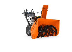 Ariens Professional (36") 420cc Two-Stage Snow Blower w/ EFI Engine 926070