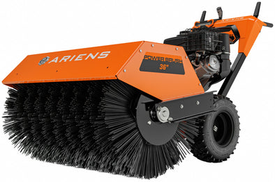 Ariens (36") 277cc Power Brush 926087