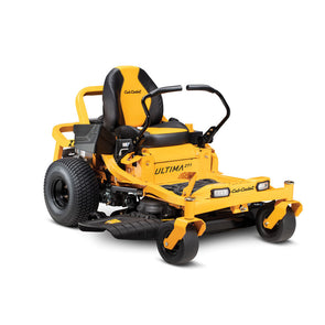 Cub Cadet Ultima ZT1 46 (46") 679CC Zero Turn Mower