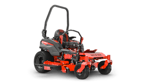Gravely Pro-Turn ZX (60 Gravely Pro-Turn ZX (60