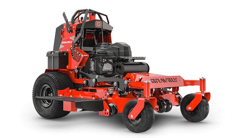 Gravely pro turn z 60 price hotsell