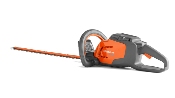 Husqvarna 115iHD55 Electric 22" Hedge Trimmer