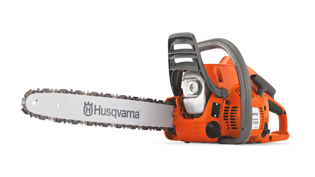 Husqvarna チェーンソーブーツ サイズEUR39JPN24.5~25.0 Husqvarna