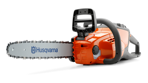 Husqvarna 120i (14") Electric Chainsaw