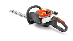 Husqvarna 122HD45 18" Hedge Trimmer