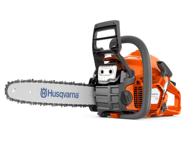 Husqvarna 130 (16") Chainsaw