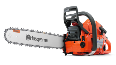 Husqvarna 365 X-Torq (24") 70.7 Chainsaw