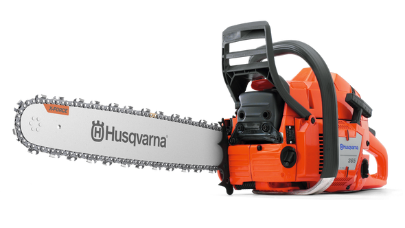 Husqvarna 365 X-Torq (28") 70.7cc Chainsaw