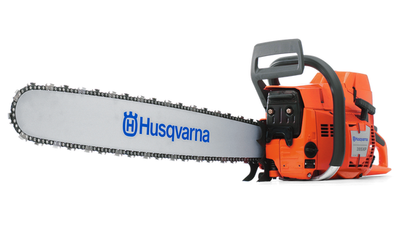 Husqvarna 395XP (32") 94cc Chainsaw