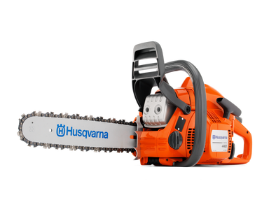 Husqvarna 440 (18") 40.9cc Chainsaw
