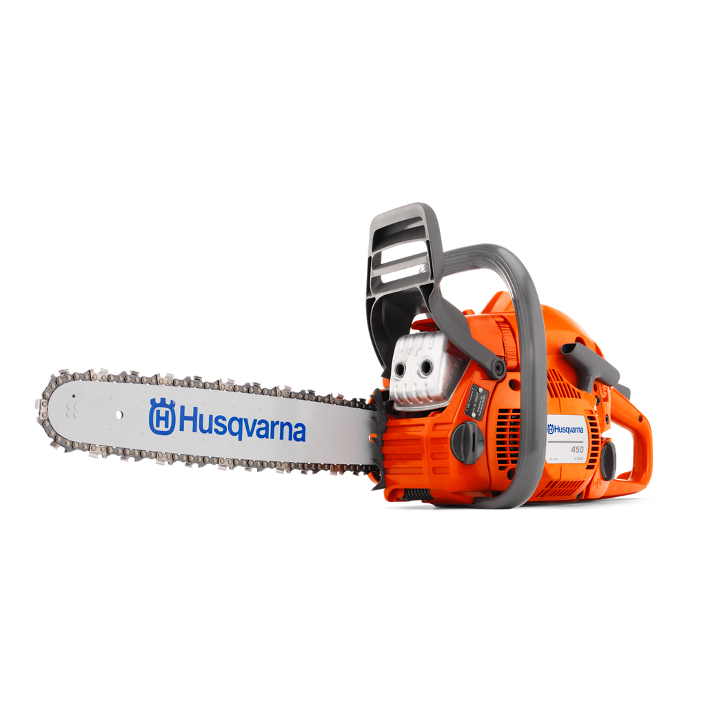 Husqvarna online 20 inch