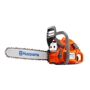 Husqvarna 450 Rancher (18") 50.2cc Chainsaw