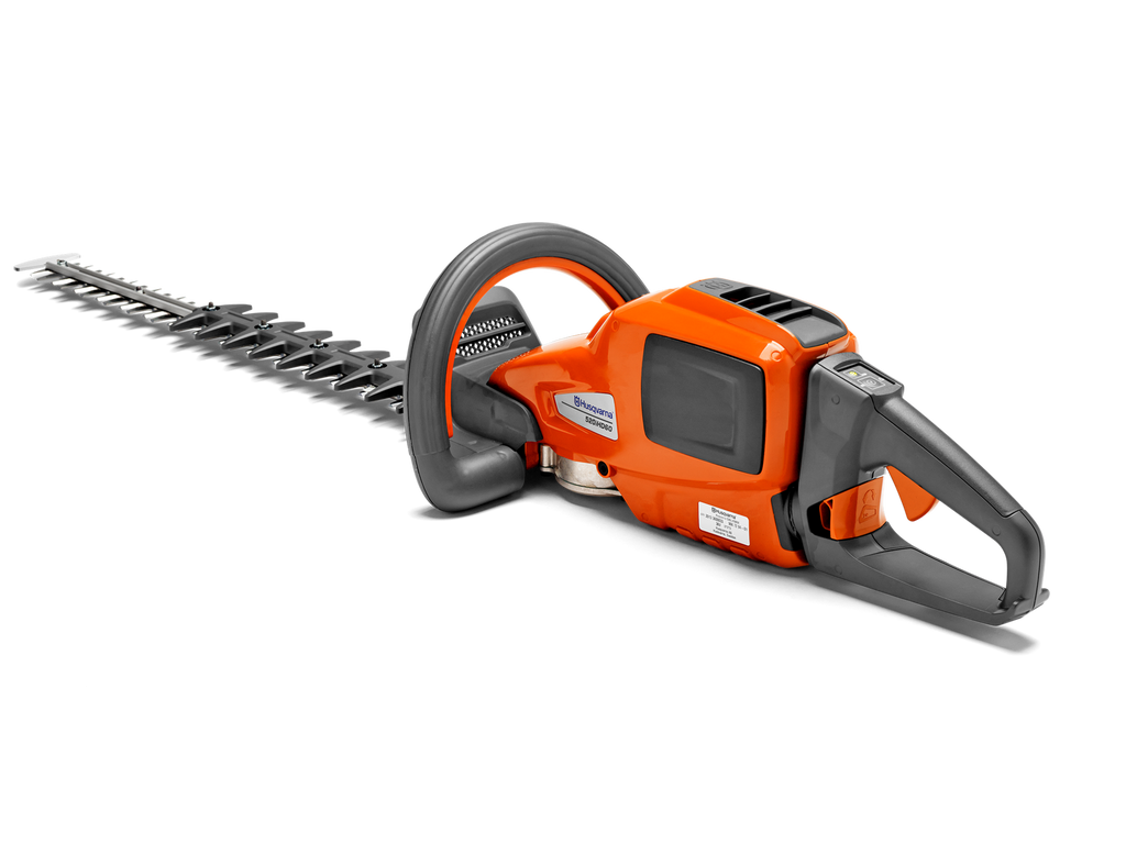 525hf3s hedge trimmer deals